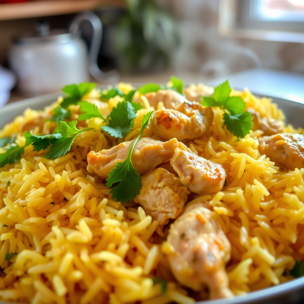 Step-by-Step Instructions