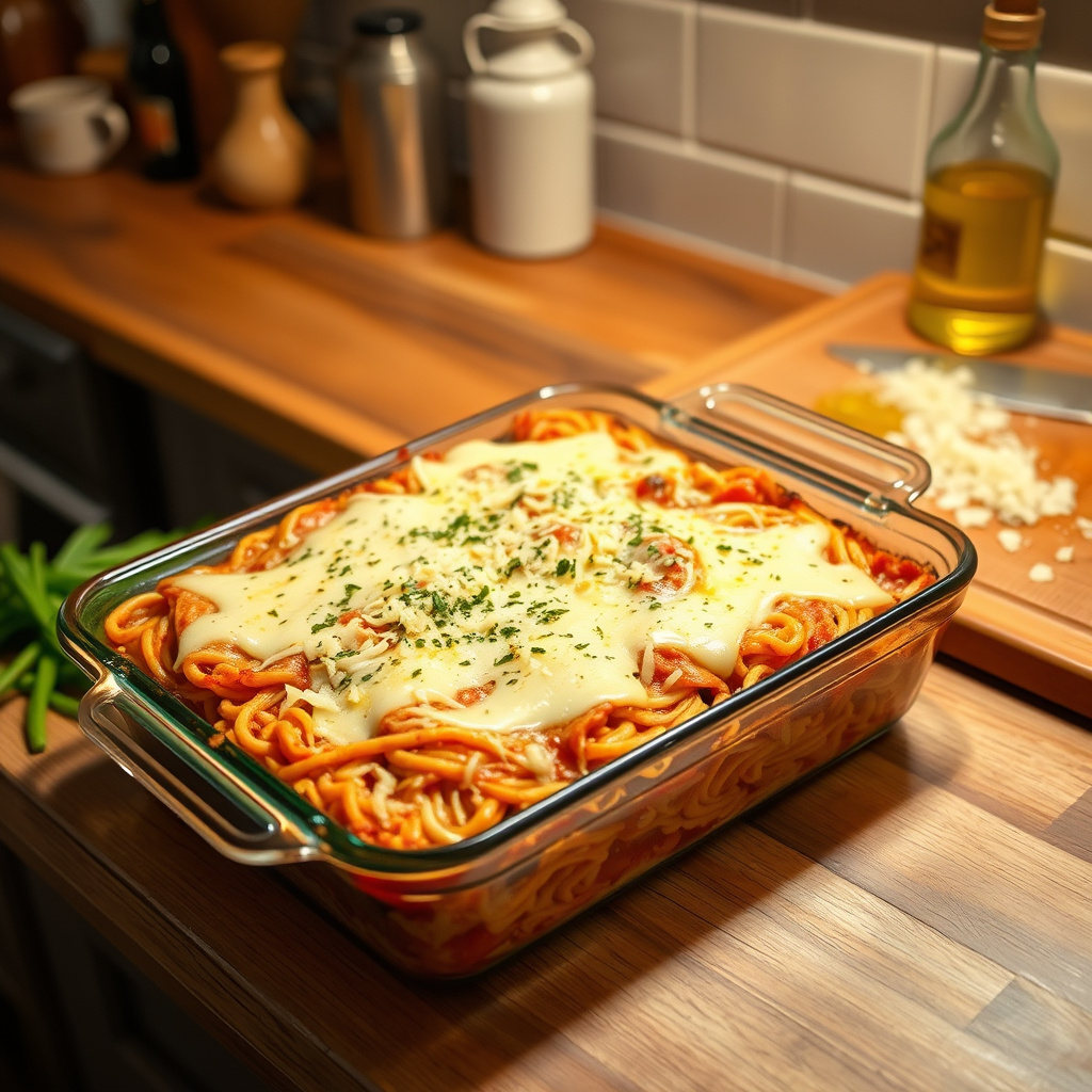 Step-by-Step Instructions