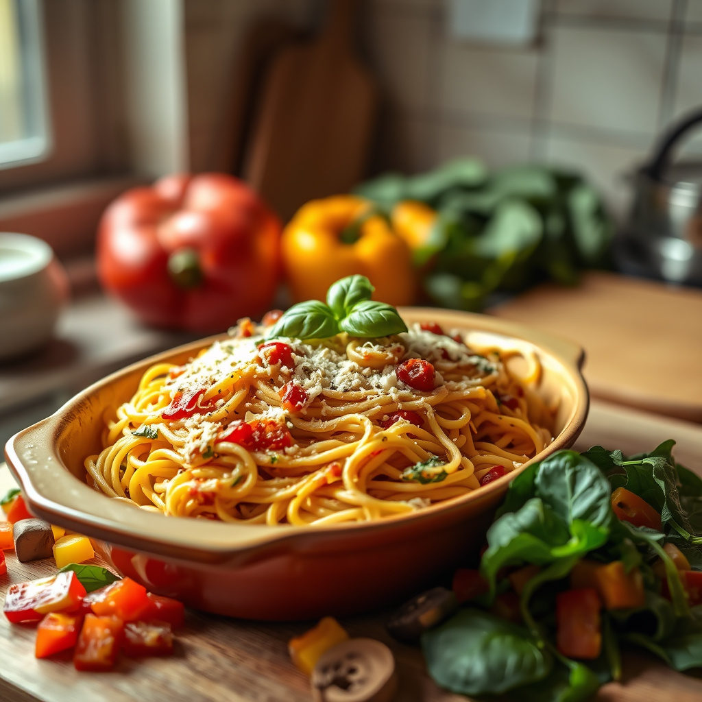 Tips for Better Results