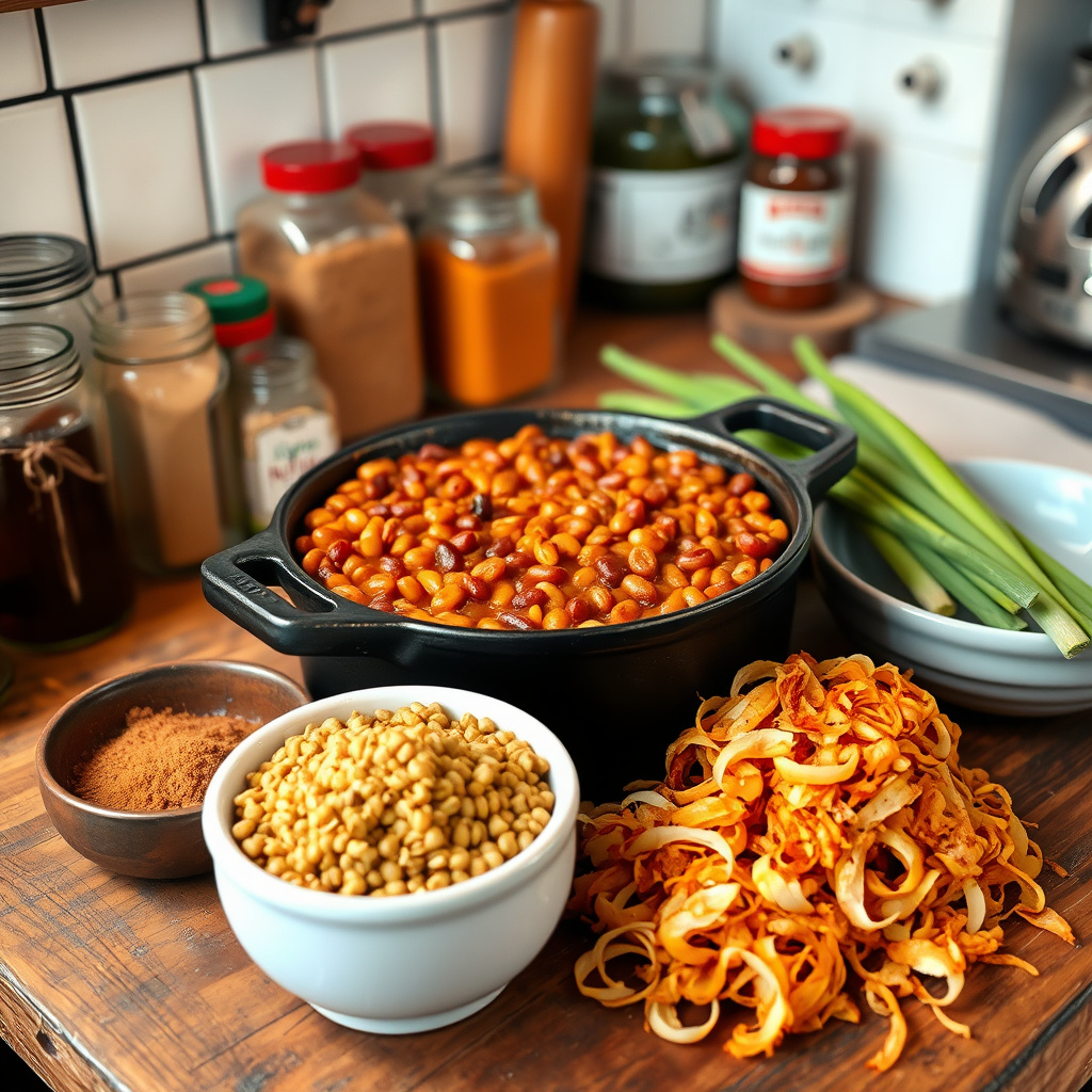 Tips for Better Results