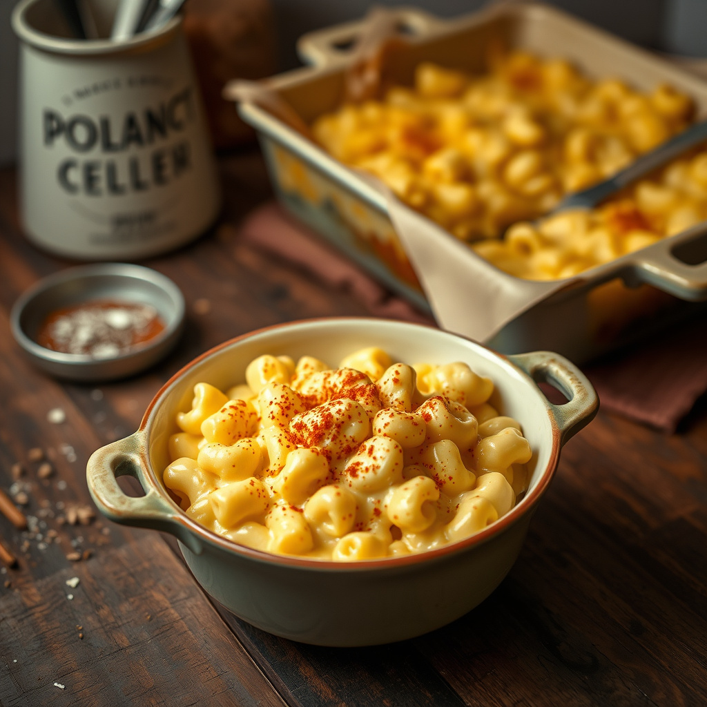 Tips for Better Results