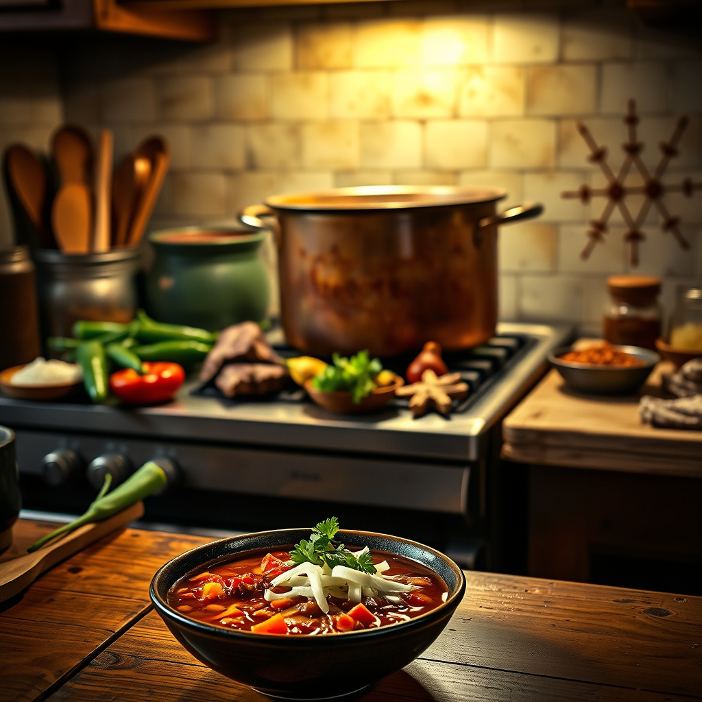 Tips for Better Results